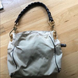 Nordstrom Bag!! jPK Paris